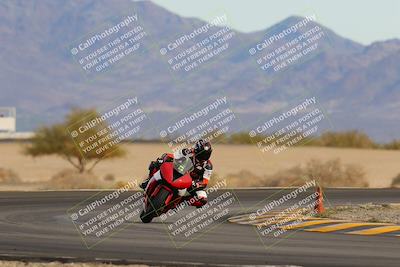 media/Dec-17-2022-SoCal Trackdays (Sat) [[224abd9271]]/Turn 15 (155pm)/